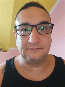 Doroti23 42 éves férfi, Bács-Kiskun megye