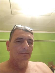 Dragon 57 éves férfi, Bács-Kiskun megye