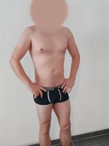 Dreamboy 38 éves férfi, Fejér megye