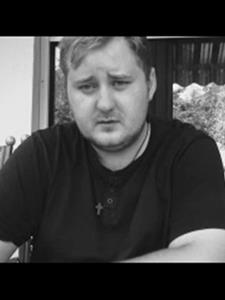 dreamer33 33 éves férfi, Baranya megye