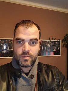 Drex 38 éves férfi, Nógrád megye