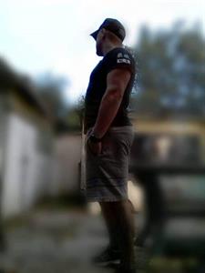 Driver 37 éves férfi, Hajdú-Bihar megye