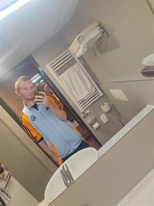 dudi1024 25 éves férfi, Pest megye