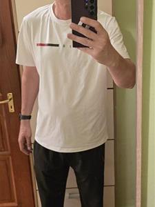 Dugokma 54 éves férfi, Budapest