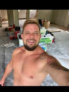 Dulingo 36 éves férfi, Fejér megye