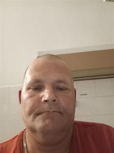 Dundi 46 éves férfi, Borsod-Abaúj-Zemplén megye