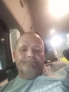 Dundi 46 éves férfi, Borsod-Abaúj-Zemplén megye