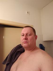 Duska 46 éves férfi, Bács-Kiskun megye