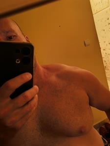 Dvidpissfub 38 éves férfi, Komárom-Esztergom megye