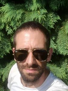 dy6ki8 36 éves férfi, Budapest