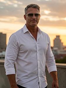 Dynamo 56 éves férfi, Budapest