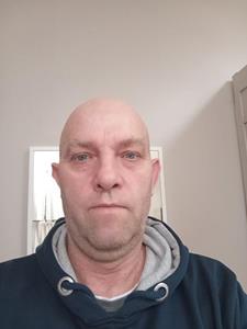 Dzsamo 49 éves férfi, Pest megye