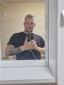 Dzsó91 33 éves férfi, Heves megye