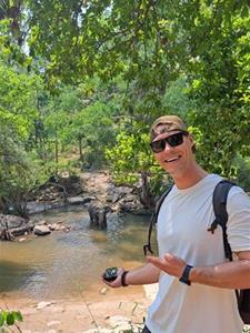 Eclipse 36 éves férfi, Pest megye