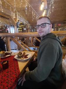 Édesöröm 34 éves férfi, Borsod-Abaúj-Zemplén megye