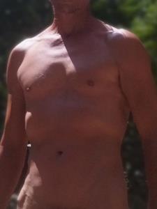 Edi 49 éves férfi, Bács-Kiskun megye