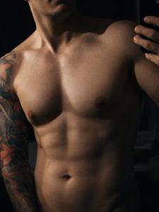 Edmond93 32 éves férfi, Győr-Moson-Sopron megye