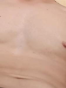 Egysrac 27 éves férfi, Békés megye