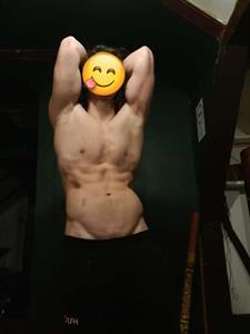 Egyszellem 23 éves férfi, Budapest