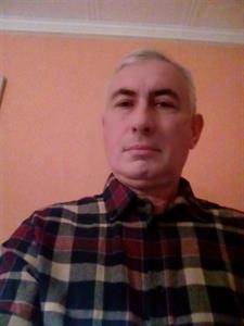 eli 60 éves férfi, Csongrád megye