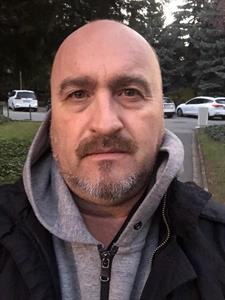 Eli 51 éves férfi, Veszprém megye