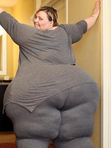 Eliza 40 éves nő, Győr-Moson-Sopron megye