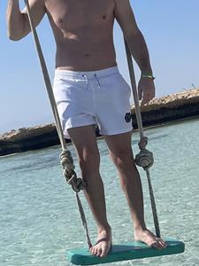 Eltitkolt vágy 26 éves férfi, Heves megye