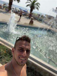 Élvezzzet 32 éves férfi, Pest megye