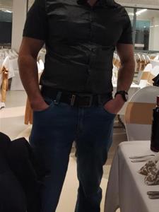 EmerixXx 40 éves férfi, Szabolcs-Szatmár-Bereg megye