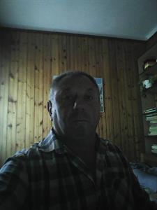 emil 66 éves férfi, Győr-Moson-Sopron megye