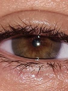 Émy 48 éves nő, Borsod-Abaúj-Zemplén megye