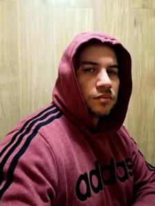 Energie 37 éves férfi, Szabolcs-Szatmár-Bereg megye