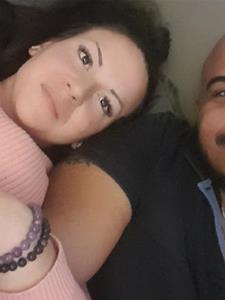 Eni 33 és 39 éves nő, Csongrád megye