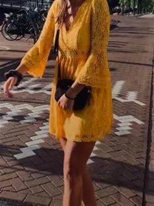 Gabi 26 éves nő, Budapest