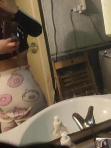 Envagyok 25 éves nő, Budapest