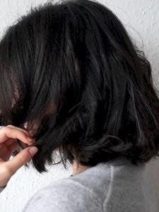 Ercsi 42 éves nő, Győr-Moson-Sopron megye