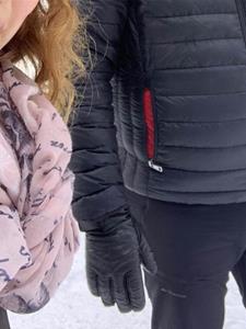 Eri 36 és 49 éves nő, Pest megye