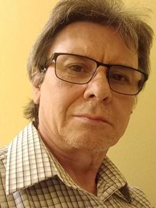Erik 57 éves férfi, Tolna megye