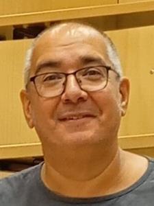 Ernő74 52 éves férfi, Hajdú-Bihar megye