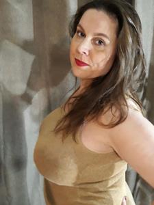 erotic 45 éves nő, Baranya megye