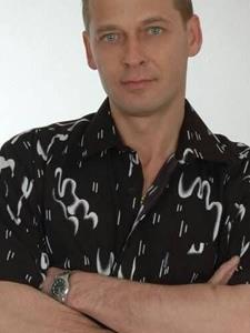 Erotikmen 35 éves férfi, Veszprém megye