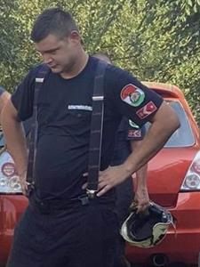 Erzeki12 25 éves férfi, Hajdú-Bihar megye
