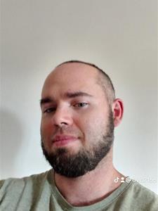 Espada 36 éves férfi, Fejér megye