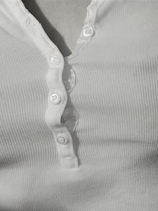 Eszter 45 éves nő, Vas megye