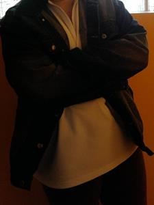 evron3 40 éves férfi, Budapest