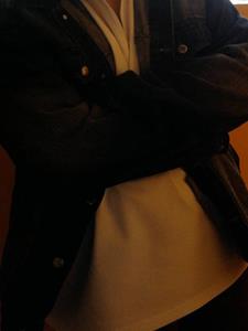 evron3 40 éves férfi, Budapest