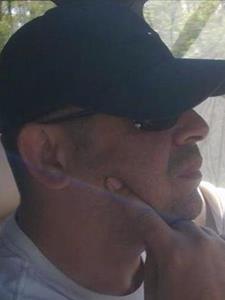 Exciting11 49 éves férfi, Somogy megye