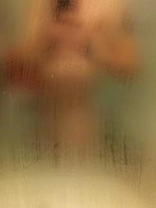 Ezmegaz 38 éves férfi, Borsod-Abaúj-Zemplén megye