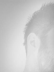 F3V3R 45 éves férfi, Baranya megye