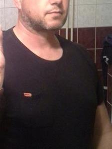 Faketaxi 47 éves férfi, Banskobystrický